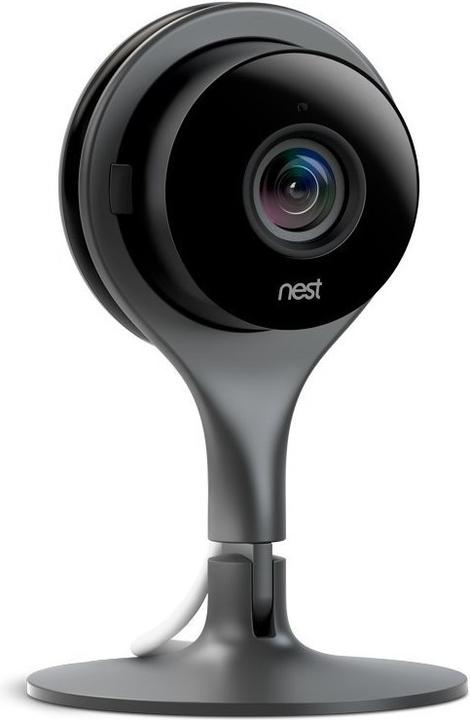 Produktbild Nest Cam - 2er-Set (1920 x 1080 Pixels)