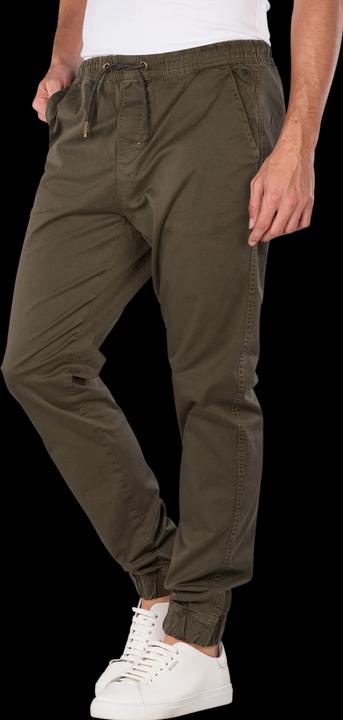 Actual product image Blend BHBHNIMBU pants 20712044 (L)