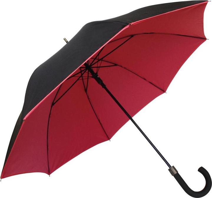 Image du produit Sombo SMATI Unisex-Adult Umbrella, Multicolore, S