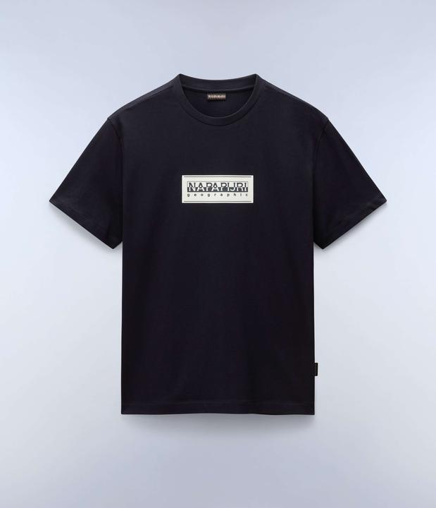 Actual product image Napapijri Box (XXL)