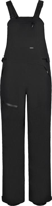 Actual product image Icepeak Cantrall (34)