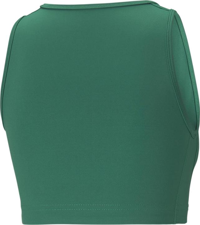Immagine prodotto Puma Cross the Line Crop Top W2.0-519670 (L)