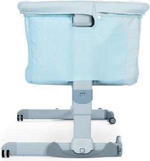Produktbild Chicco Next 2 me Dream