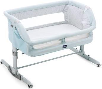 Produktbild Chicco Next 2 me Dream