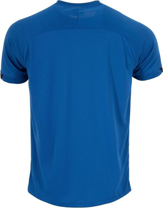 Immagine prodotto Stanno Camicia Volt (XL)