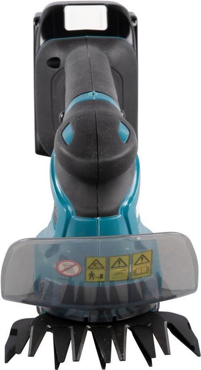 Produktbild Makita DUM111SYX (Akkubetrieb)