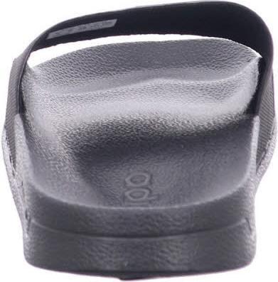 Actual product image adidas Adilette Shower Slide (44.5)