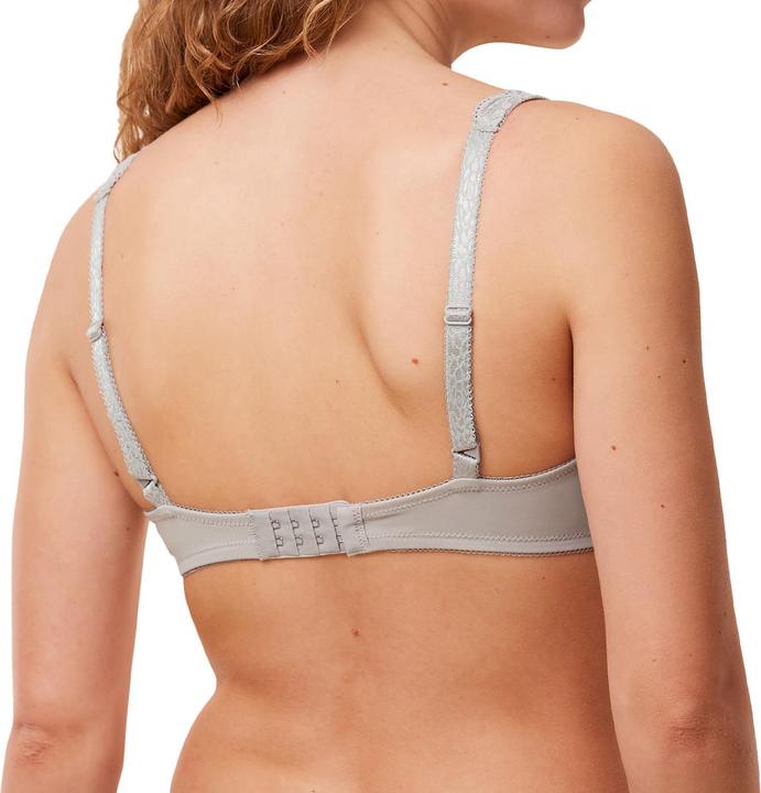Produktbild Triumph Amourette WHP Schalen-BH (Einzelpack, 75 F)