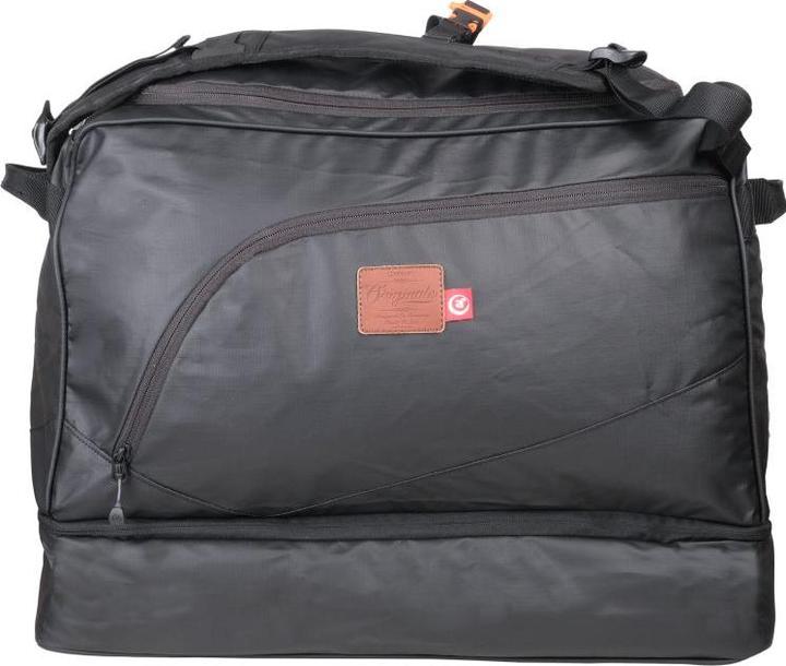 Amplifi Travel Torino (55 l, M (50 - 90l))