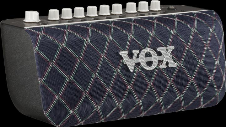 Actual product image Vox Adio Air BS (Bass, 50 W)