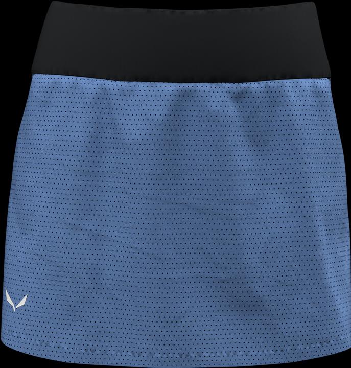 Produktbild Salewa Women's Pedroc 2 DST Skort (34)
