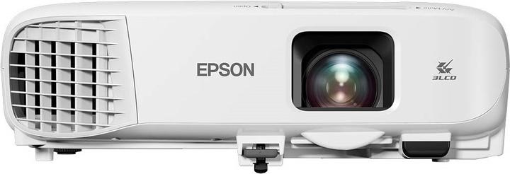 Image du produit Epson Eb-2247u (WUXGA, 4200 lm, 1.39 - 2.23:1)