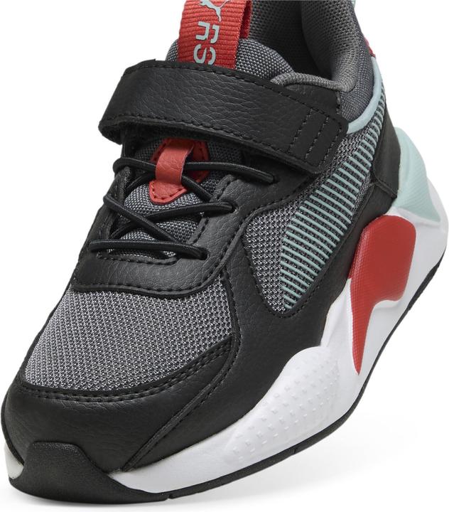 Immagine prodotto Puma RS-X AC + PS (32)