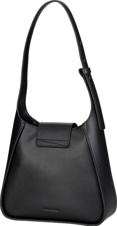 Image du produit Karl Lagerfeld Sac à bandoulière K/Signature 246W3004
