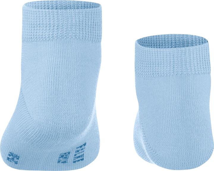 Produktbild Falke Family SN (Einzelpack, 27 - 30)