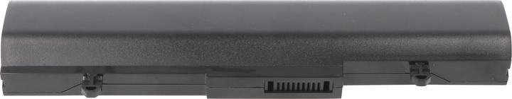 Actual product image ASUS Akku Eee PC 1101HA, AL32-1005 (6 Cells, 4400 mAh)