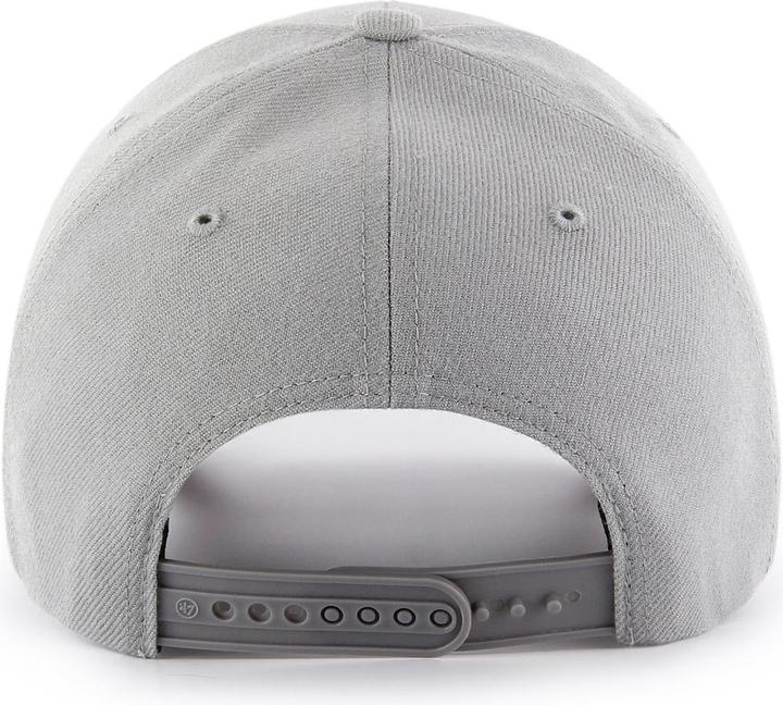 Image du produit 47 Brand MLB New York Yankees (Taille unique)