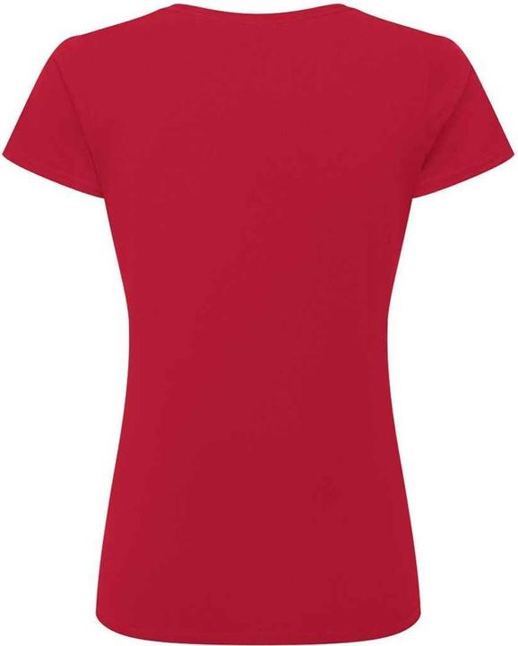 Immagine prodotto Russell Authentic Maglietta Classico Donna (XS)