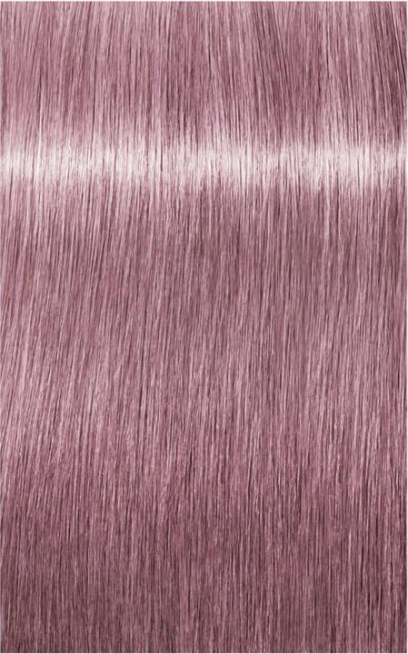 Produktbild Schwarzkopf Blondme - Pastel Toning Lilac (T-Lilac)