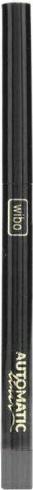 Wibo Automatic Liner Automatic Eye Liner 7 Grey (7 Grey)