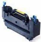 Produktbild OKI Fixiereinheit zu C9600/C9650/C9800/C9850