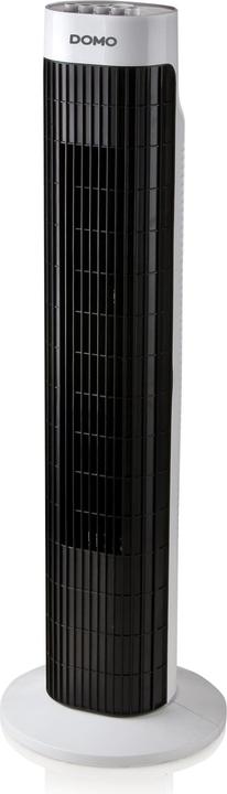 Actual product image Domo DO8125 (55 dB)