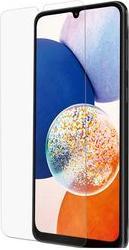 Weiteres Smartphone Zubehör