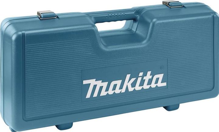 Immagine prodotto Makita Custodia per il trasporto