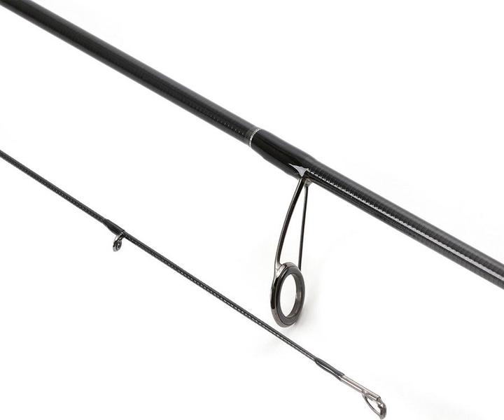 Produktbild Stucki Fishing Silver Dust Spin (Spinnrute, 225 cm)