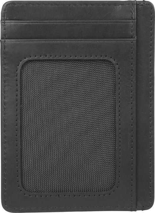 Immagine prodotto Joop! Kartenhalter loreto itys sv5