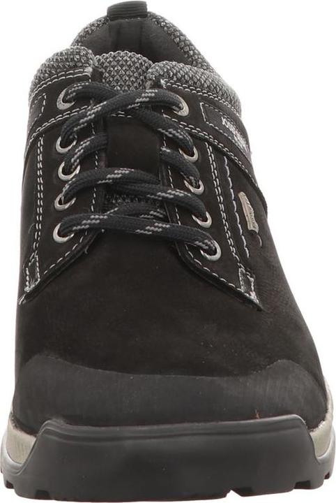 Actual product image Josef Seibel 32351-TE21 (41)