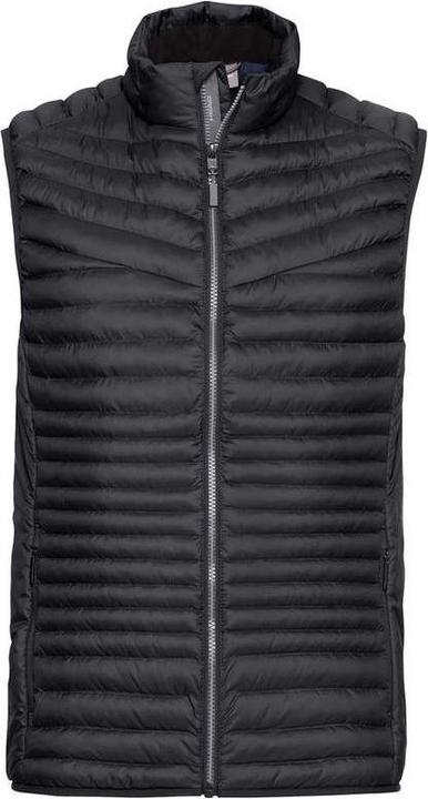 Head Primo Vest (XL)
