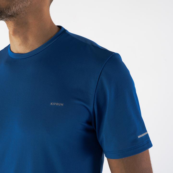 Actual product image Kalenji RUN 500 DRY (S)