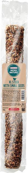 Produktbild Versele Laga Menu Nature XL-Stick mit feinen Samen (0.40 kg)