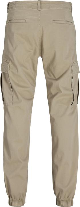 Produktbild Jack & Jones Relaxed Fit Relaxed Fit Hosen Relaxed Fit Hosen (36)