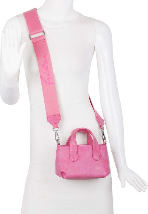 Image du produit Fritzi aus Preußen Bébé
