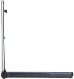 Produktbild Panasonic Toughbook CF-54 (14", Intel Core i5-7300U, 8 GB, 256 GB, CH)