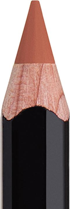 Image du produit Anastasia Beverly Hills Crayon à lèvres (Noisette)
