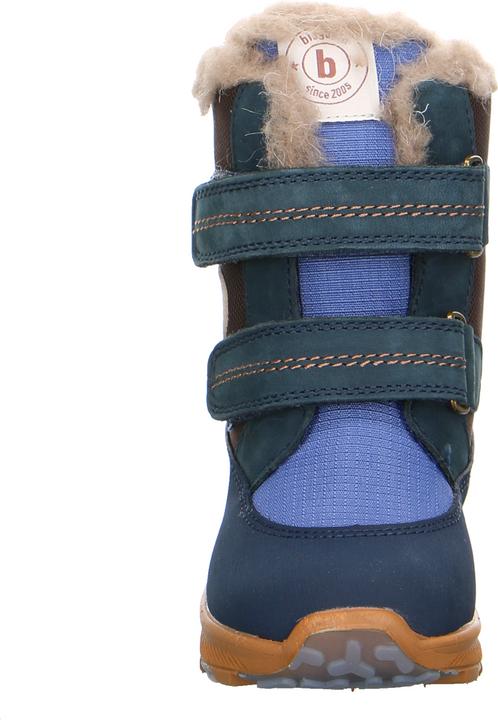 Actual product image Bisgaard 64201.224.1754 (28)