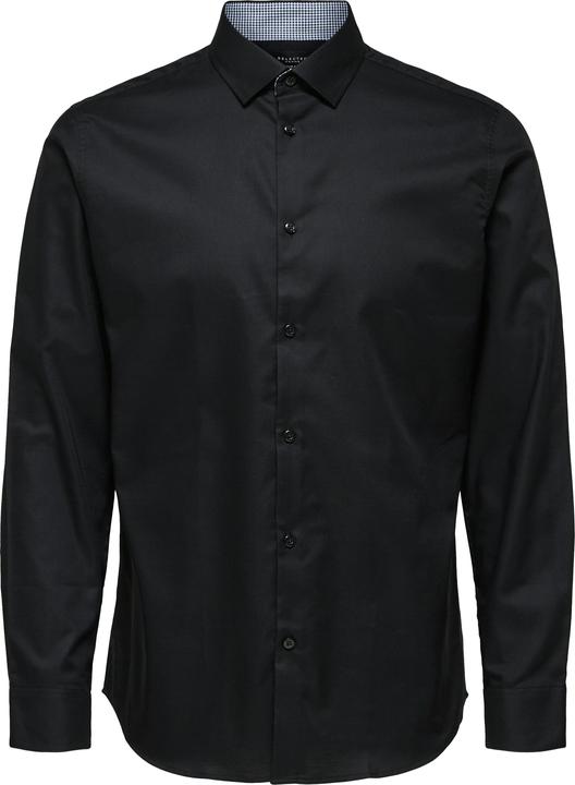 Produktbild Selected Homme New Mark (M)
