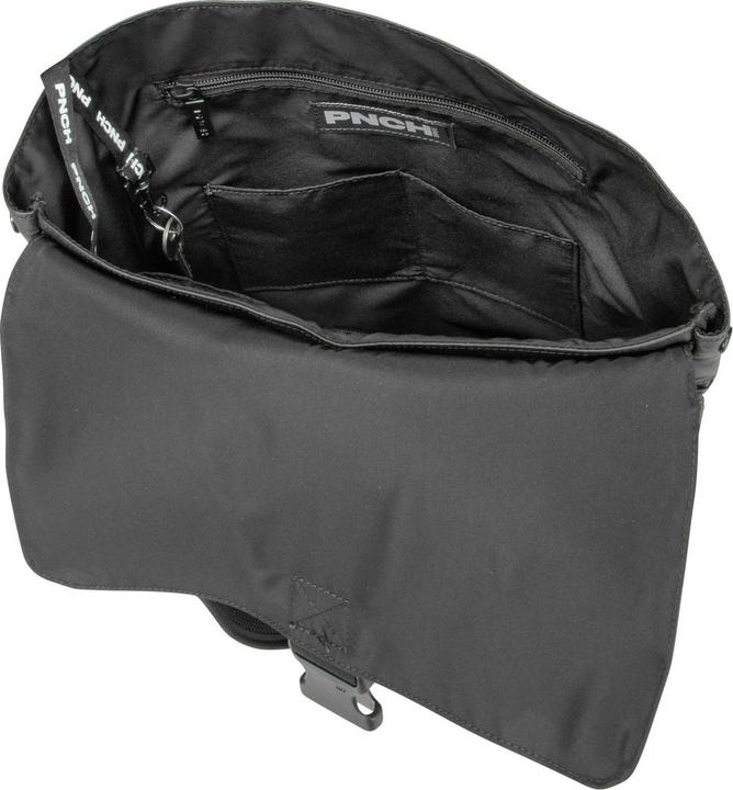 Produktbild Pnch by Bree Bree Rucksack / Backpack Punch 796 (15 l)
