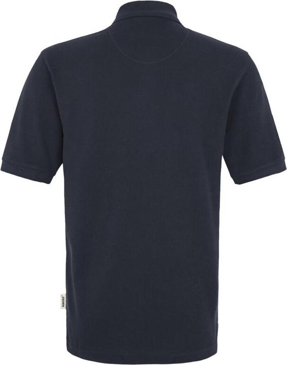 Actual product image Hakro Men's Polo Shirt PERFORMANCE 816 ink size 2XL (XXL)