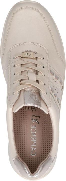 Produktbild Caprice Sneaker (38)