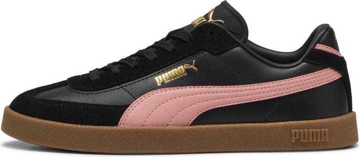 Puma Club II Era (47)