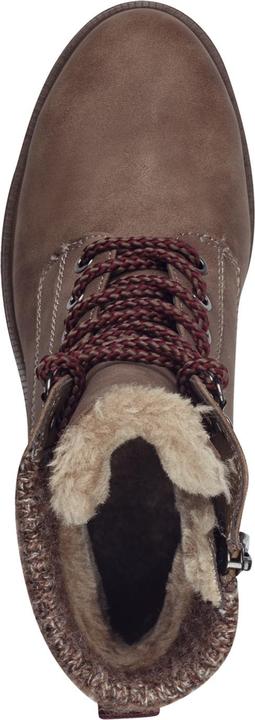 Produktbild Tamaris Stiefelette (38)