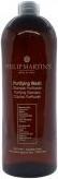 Actual product image Philip Martin's Purifying Wash (1000 ml)