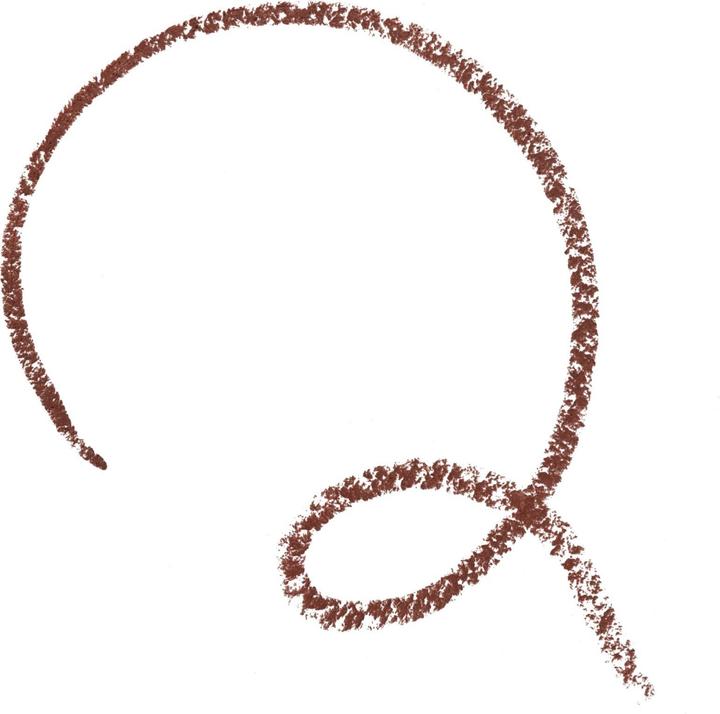 Actual product image essence Comfort lipliner (01 Cinnamon Spice)