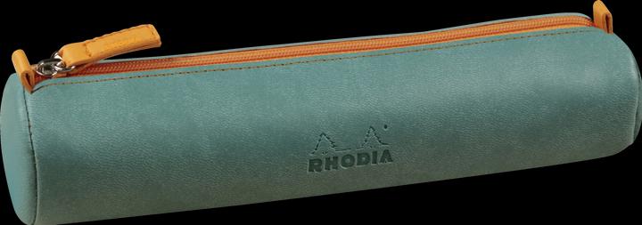 Actual product image Clairefontaine Accessories Rhodiarama