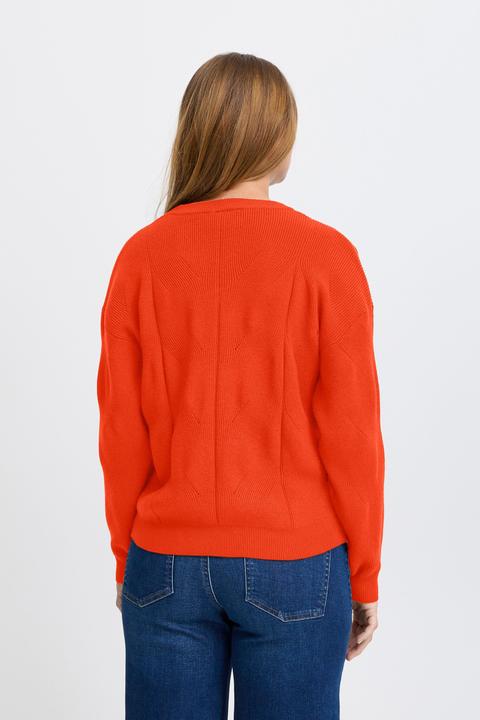 Actual product image Ichi IHBOSTON LS5 20121504 (XL)