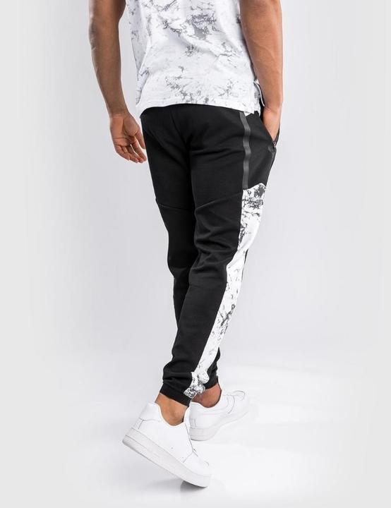 Image du produit Venum Laser Evo 2.0 Jogger (XL)